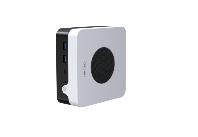 Компьютер Chuwi CWI556H