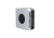 Компьютер Chuwi CWI556H
