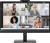 Монитор Lenovo 63A3GAR1EU