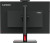 Монитор Lenovo 63A3GAR1EU