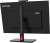 Монитор Lenovo 63A3GAR1EU