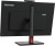 Монитор Lenovo 63A3GAR1EU