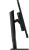 Монитор Lenovo 63A3GAR1EU