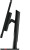 Монитор Lenovo 63A3GAR1EU