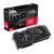 Видеокарта ASUS DUAL-RX7900XT-O20G (90YV0IV2-M0NA00)