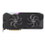 Видеокарта ASUS DUAL-RX7900XT-O20G (90YV0IV2-M0NA00)