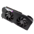 Видеокарта ASUS DUAL-RX7900XT-O20G (90YV0IV2-M0NA00)