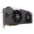 Видеокарта ASUS DUAL-RX7900XT-O20G (90YV0IV2-M0NA00)