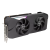 Видеокарта ASUS DUAL-RX7900XT-O20G (90YV0IV2-M0NA00)