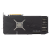 Видеокарта ASUS DUAL-RX7900XT-O20G (90YV0IV2-M0NA00)