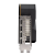 Видеокарта ASUS DUAL-RX7900XT-O20G (90YV0IV2-M0NA00)