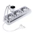 Система жидкостного охлаждения JONSBO TH-360 White