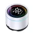 Система жидкостного охлаждения JONSBO TH-360 White