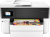 Струйное МФУ HP OfficeJet Pro 7740 WF AiO Printer