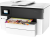 Струйное МФУ HP OfficeJet Pro 7740 WF AiO Printer