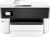 Струйное МФУ HP OfficeJet Pro 7740 WF AiO Printer