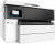 Струйное МФУ HP OfficeJet Pro 7740 WF AiO Printer