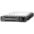 Накопитель на жестком магнитном диске Hewlett Packard Enterprise P28352-B21