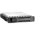 Накопитель на жестком магнитном диске Hewlett Packard Enterprise P28352-B21