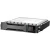 Накопитель на жестком магнитном диске Hewlett Packard Enterprise P28352-B21
