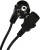 Кабель VCOM CE021-CU0.5-1.8M