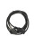 Кабель VCOM CE021-CU0.5-1.8M