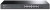 Коммутатор TP-Link SG2218