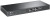 Коммутатор TP-Link SG2218