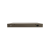 Неуправляемый PoE коммутатор Tenda G3328F