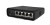 Маршрутизатор Mikrotik RBD52G-5HacD2HnD-TC