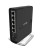 Маршрутизатор Mikrotik RBD52G-5HacD2HnD-TC