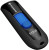 Флеш-накопитель Transcend JetFlash 790