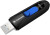 Флеш-накопитель Transcend JetFlash 790