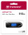 Флеш-накопитель Transcend JetFlash 790