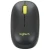 Комплект (клавиатура + мышь) Logitech 920-008213