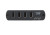 4-портовый USB 2.0-удлинитель по кабелю Cat.5 ATEN UEH4102