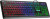 Defender Проводная игровая клавиатура Raid GK-778DL RU, Rainbow,104 кнопки Defender Raid GK-778DL