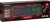 Defender Проводная игровая клавиатура Raid GK-778DL RU, Rainbow,104 кнопки Defender Raid GK-778DL