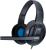 Наушники с микрофоном SVEN AP-680MV SVEN AP-680MV