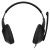 Наушники с микрофоном SVEN AP-680MV SVEN AP-680MV