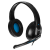 Наушники с микрофоном SVEN AP-680MV SVEN AP-680MV