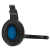 Наушники с микрофоном SVEN AP-680MV SVEN AP-680MV