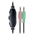 Наушники с микрофоном SVEN AP-680MV SVEN AP-680MV