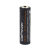 Батарейка AA Батарейка GoPower R6 AA (00-00015594)