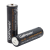 Батарейка AA Батарейка GoPower R6 AA (00-00015594)