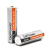 Батарейка AA Батарейка GoPower R6 AA (00-00015594)