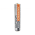 Батарейка AA Батарейка GoPower R6 AA (00-00015594)