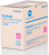 Тонер TNP-49M красный Konica Minolta A95W350