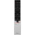 Телевизор Mini LED 65'' Hisense Hisense 65UXKQ