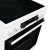 Плита Gorenje GEC6C40WD